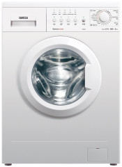 Стиральная машина Atlant СМА 50У88-000