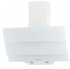 Кухонная вытяжка Kronasteel Aurora 600 white S