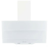 Кухонная вытяжка Kronasteel Aurora 600 white S