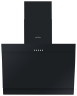 Кухонная вытяжка Simfer 8614 SM