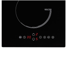 Электрическая варочная панель Krona VENTO 30 BL