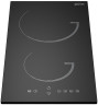 Электрическая варочная панель Krona VENTO 30 BL