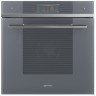 Электрический духовой шкаф Smeg SFP6106WTPS
