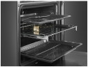 Электрический духовой шкаф Smeg SFP6106WTPS