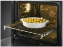 Электрический духовой шкаф Smeg SFP6106WTPS