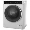 Стиральная машина LG F-2H6HS1L