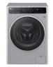 Стиральная машина LG F-2H6HS1L