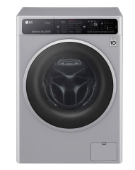 Стиральная машина LG F-2H6HS1L