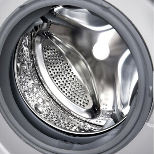 Стиральная машина LG F-2H6HS1L