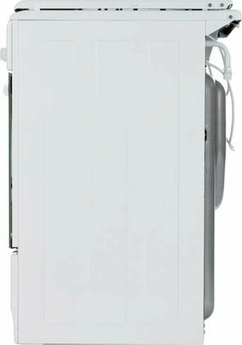 Газовая плита Gefest 6100-02 0009