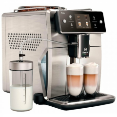 Кофемашина Philips SM7685/00