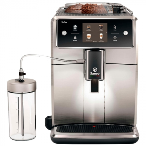 Кофемашина Philips SM7685/00