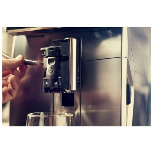 Кофемашина Philips SM7685/00