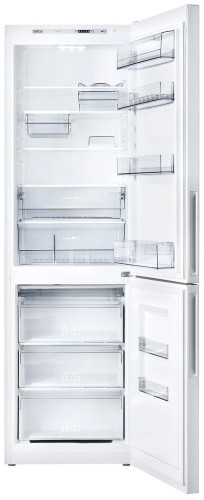 Холодильник Atlant ХМ 4624-101