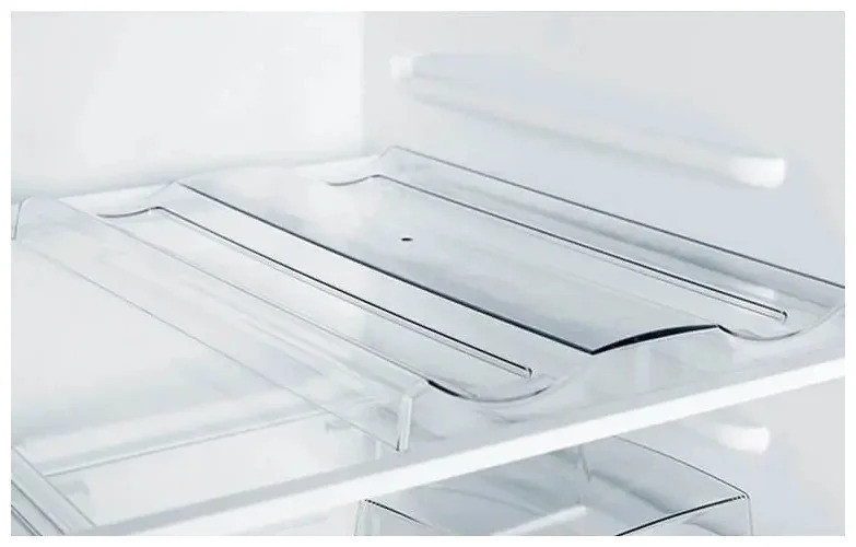 Холодильник Atlant ХМ 4624-101