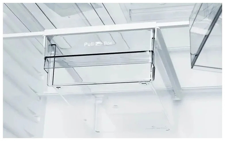 Холодильник Atlant ХМ 4624-101