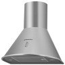 Кухонная вытяжка MAUNFELD BETA 60