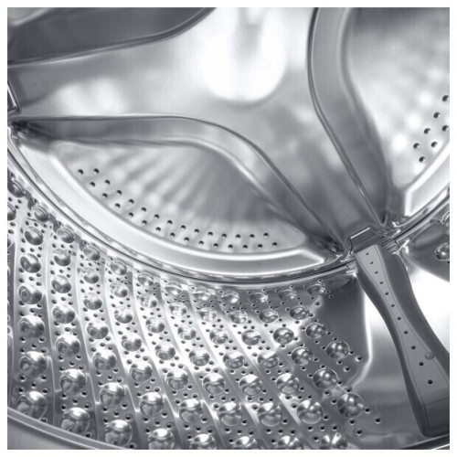 Стиральная машина Samsung WW70R42PXSW