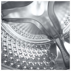 Стиральная машина Samsung WW70R42PXSW