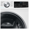 Стиральная машина Samsung WW70R42PXSW
