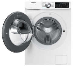 Стиральная машина Samsung WW70R42PXSW