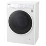 Стиральная машина LG F2H6HS0W