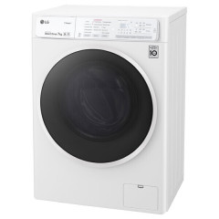 Стиральная машина LG F2H6HS0W