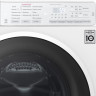 Стиральная машина LG F2H6HS0W