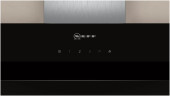 Кухонная вытяжка Neff D 95IHM1 S0