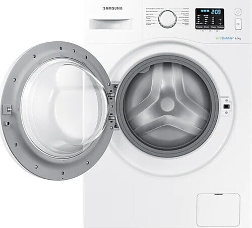 Стиральная машина Samsung WW60A4S00EE