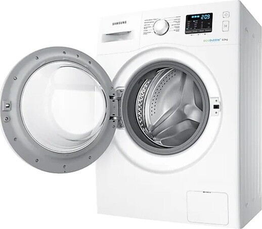 Стиральная машина Samsung WW60A4S00EE