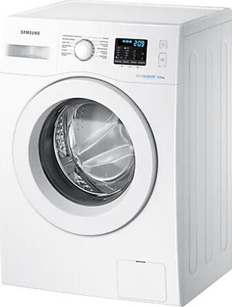 Стиральная машина Samsung WW60A4S00EE