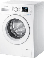 Стиральная машина Samsung WW60A4S00EE