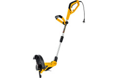 Триммер сетевой STEHER TEL-33-610