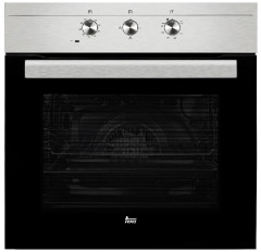 Газовый духовой шкаф Teka HGS 740
