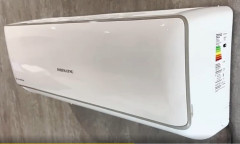 Сплит-система ISHIMATSU AVK-09I DC INVERTER OSAKA 2023