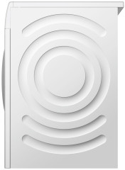 Стиральная машина Bosch WAN280L2SN