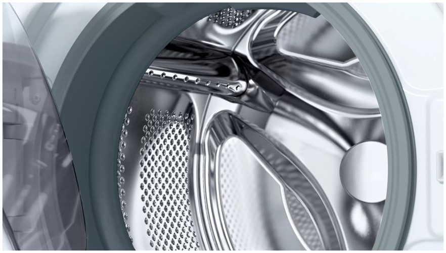 Стиральная машина Bosch WAN280L2SN