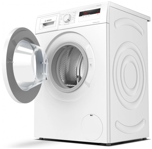 Стиральная машина Bosch WAN280L2SN