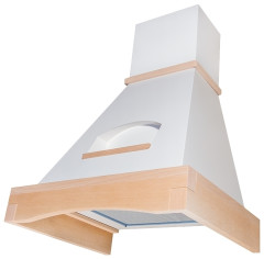 Кухонная вытяжка Kuppersberg Dominika 60 CB