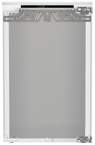 Встраиваемый холодильник Liebherr IRf 3901 20 001