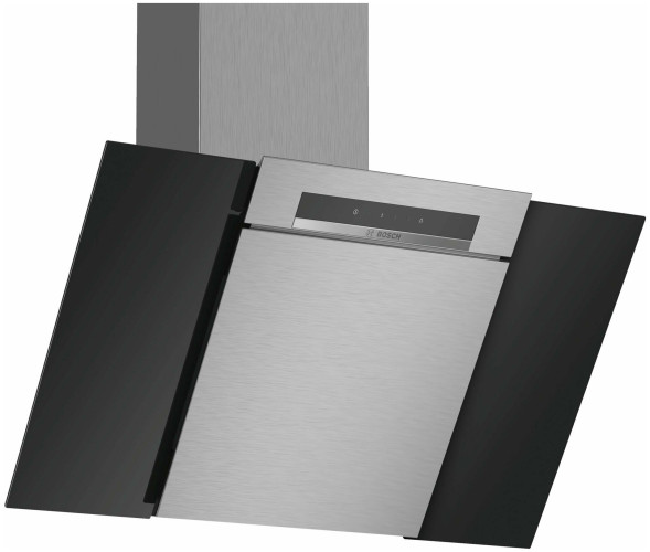 Кухонная вытяжка Bosch DWK 87BM60