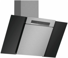 Кухонная вытяжка Bosch DWK 87BM60