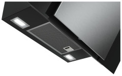 Кухонная вытяжка Bosch DWK 87BM60