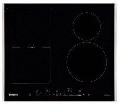 Индукционная варочная панель Samsung NZ64H57477K