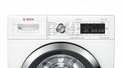 Стиральная машина Bosch WAW326H1OE