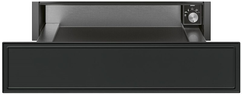 Подогреватель посуды Smeg CPR715A