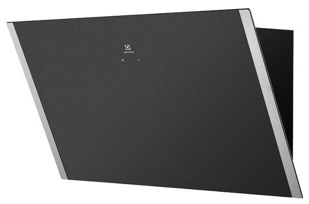 Кухонная вытяжка Electrolux EFV 90657 OK