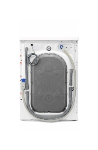 Стиральная машина Aeg LR7D96CW