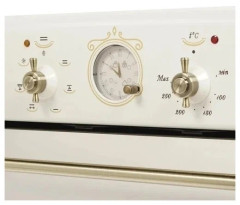 Электрический духовой шкаф GEFEST ДА 602-02 К55